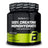 100%Creatine Monohydrate 300g
