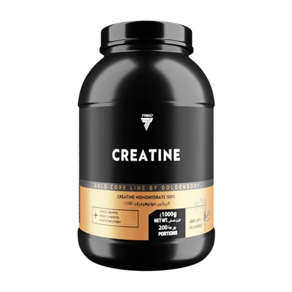 Creatine Monohydrate 1kg