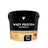 Whey Protein 4kg Trec Nutrition