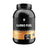 Carbo Fuel 1kg