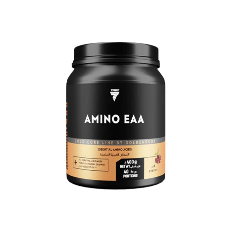 Amino EAA 400g