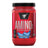 Amino X 435g