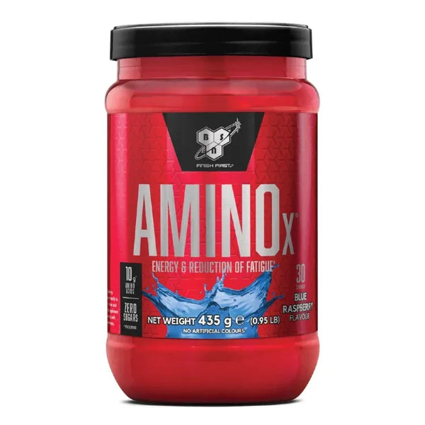 Amino X 435g