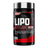 Lipo 6 Black