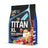 Titan 3kg