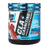 CLA + Carnitine 350g BPI