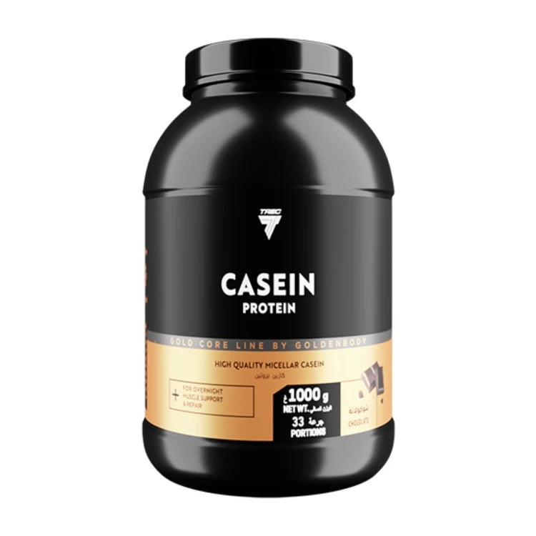 Casein 1kg