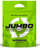 Jumbo scitec 6.6 kg