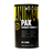 Animal Pack 44 Servings