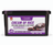 Cream Of Rice 2kg Nutrifit