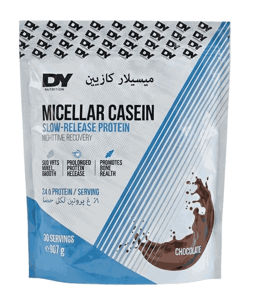 Casein Dy 907g