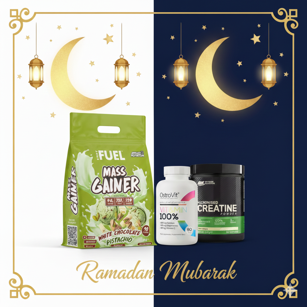 PACK -رمضان 4