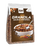 FH Granola – 1 KG