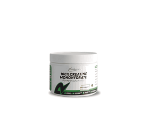 Creapure Nutriforce Monohydrate 300g