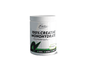 Creapure Nutriforce Monohydrate 500g