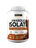 ANABOLIC ISOLATE (2000G)