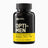 Opti-Men 90 caps Optimum Nutrition