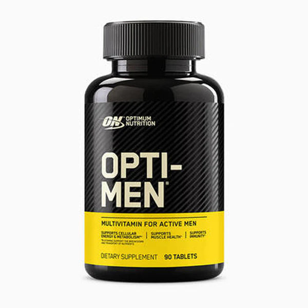 Opti-Men 90 caps Optimum Nutrition
