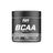 FH BCAA +Electrolyte – 300g
