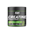 FH Creatine Monohydrate 100% – 300g