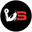 SPORTFORMDZ logo