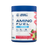 Amino Fuel EAA 390g