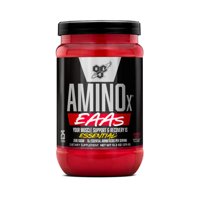 AMINOx EAAs