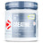 CREATINE DYMATIZE 500 G