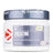 CREATINE DYMATIZE 300 G