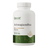 OstroVit Ashwagandha 200 Capsules
