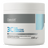 3C CLA Carnitine Chromium 150 g