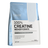 CREATINE OSTROVIT 500G