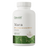 Maca VEGE 60 capsules