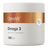 Omega 3 180 capsules