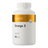 Omega 3 90 capsules