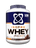 ISO PRO WHEY (1800G)