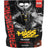 Mass XXXtreme 2500 5450 g