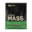 Serious Mass 5.4KG
