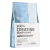 OstroVit Creatine Monohydrate (1000g) Unflavoured