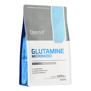 OstroVit Glutamina 1000 g