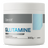 OstroVit Glutamina 300 g