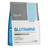 OstroVit Glutamina 500 g